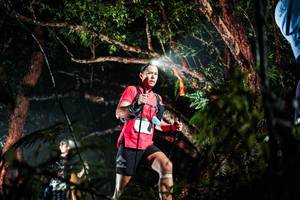 BIB: 
                            <button type="button" onclick="openModal(26294897)" class="btn btn-primary btn-sm float-right btn-popup" data-toggle="modal" data-target=".modal-high-quality">
                        <i class="fas fa-shopping-cart"></i> Add to Cart
                    </button>
                                            <button type="button" onclick="isThisMe(26294897, true)" class="btn btn-success btn-sm float-right btn-popup btn-isme hidden" data-toggle="tooltip" data-placement="bottom" title="นี่คือรูปของคุณใช่ไหม คลิกที่นี่เพื่อเอาเข้าอัลบั้ม">
                        <i class="fas fa-plus"></i> Add to album
                    </button>
                    <button type="button" onclick="isThisMe(26294897, false)" class="btn btn-warning btn-sm float-right btn-popup btn-isnotme hidden">
                        <i class="fas fa-ban"></i> Remove from album
                    </button>